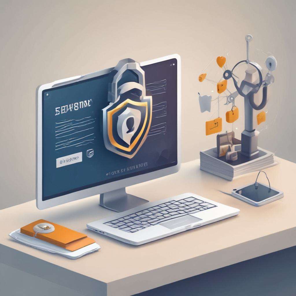Website Security