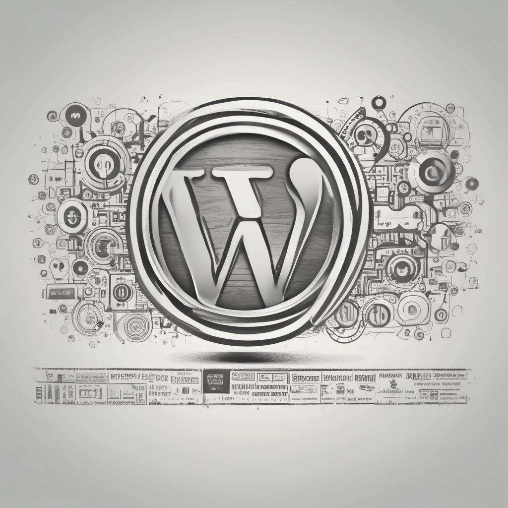 WordPress Websites