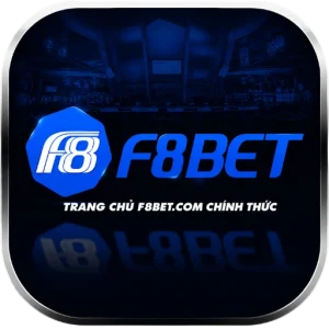 F8BET🎖️ F8Bet.com Nhà Cái Uy Tín【2026】- Link  Chính Thức